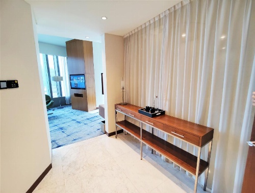 Media One Hotel image 7